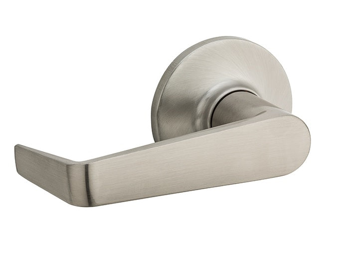 buy dummy leverset locksets at cheap rate in bulk. wholesale & retail builders hardware items store. home décor ideas, maintenance, repair replacement parts