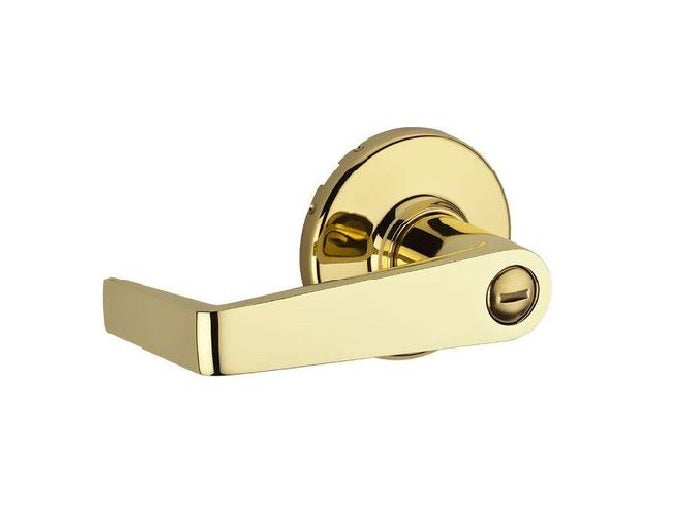 buy storeroom & vestibule locksets at cheap rate in bulk. wholesale & retail builders hardware supplies store. home décor ideas, maintenance, repair replacement parts