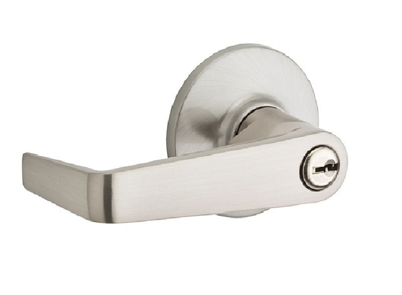 buy storeroom & vestibule locksets at cheap rate in bulk. wholesale & retail home hardware repair supply store. home décor ideas, maintenance, repair replacement parts