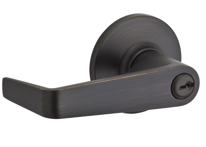 buy commercial locksets at cheap rate in bulk. wholesale & retail hardware repair tools store. home décor ideas, maintenance, repair replacement parts