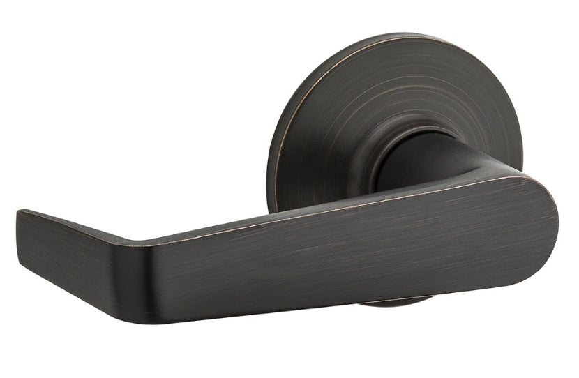 buy passage locksets at cheap rate in bulk. wholesale & retail building hardware materials store. home décor ideas, maintenance, repair replacement parts