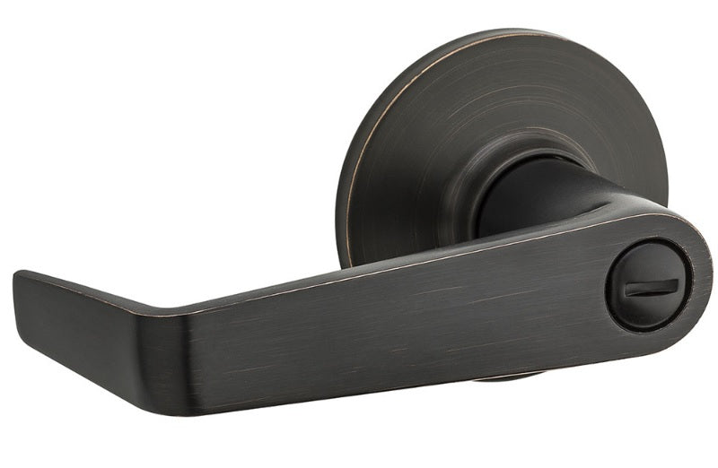 buy privacy locksets at cheap rate in bulk. wholesale & retail building hardware tools store. home décor ideas, maintenance, repair replacement parts