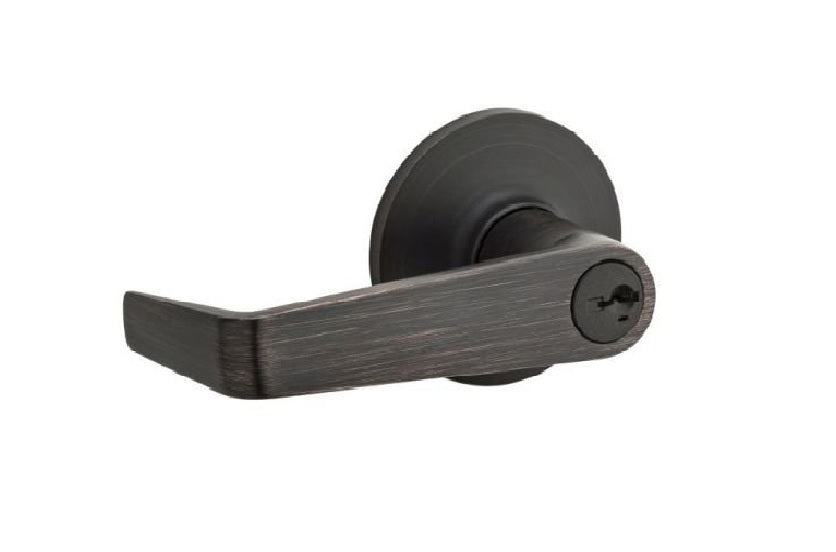 buy commercial locksets at cheap rate in bulk. wholesale & retail hardware repair kit store. home décor ideas, maintenance, repair replacement parts