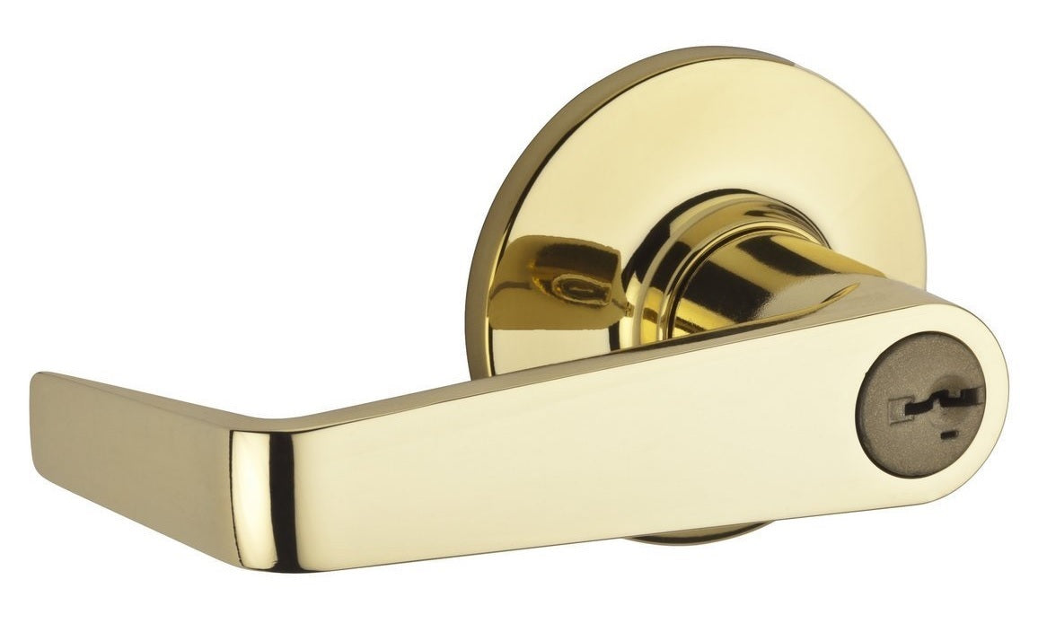 buy commercial locksets at cheap rate in bulk. wholesale & retail home hardware products store. home décor ideas, maintenance, repair replacement parts