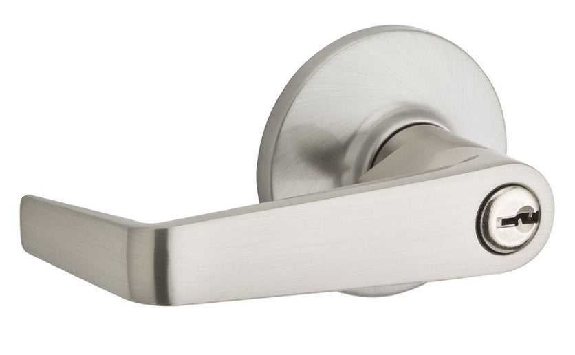 buy commercial locksets at cheap rate in bulk. wholesale & retail building hardware materials store. home décor ideas, maintenance, repair replacement parts