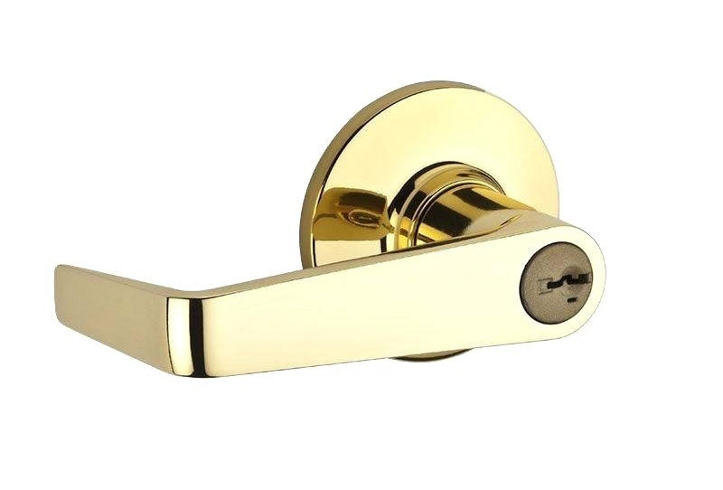 buy storeroom & vestibule locksets at cheap rate in bulk. wholesale & retail builders hardware items store. home décor ideas, maintenance, repair replacement parts