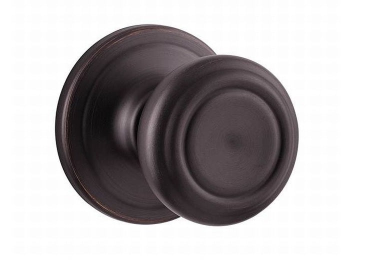 buy passage locksets at cheap rate in bulk. wholesale & retail heavy duty hardware tools store. home décor ideas, maintenance, repair replacement parts