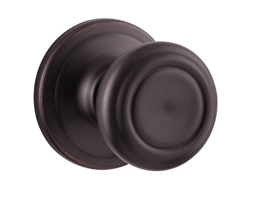 buy dummy knobs locksets at cheap rate in bulk. wholesale & retail construction hardware tools store. home décor ideas, maintenance, repair replacement parts