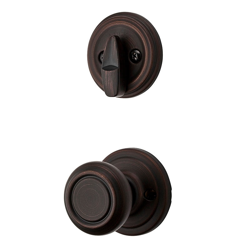 buy handlesets locksets at cheap rate in bulk. wholesale & retail building hardware equipments store. home décor ideas, maintenance, repair replacement parts