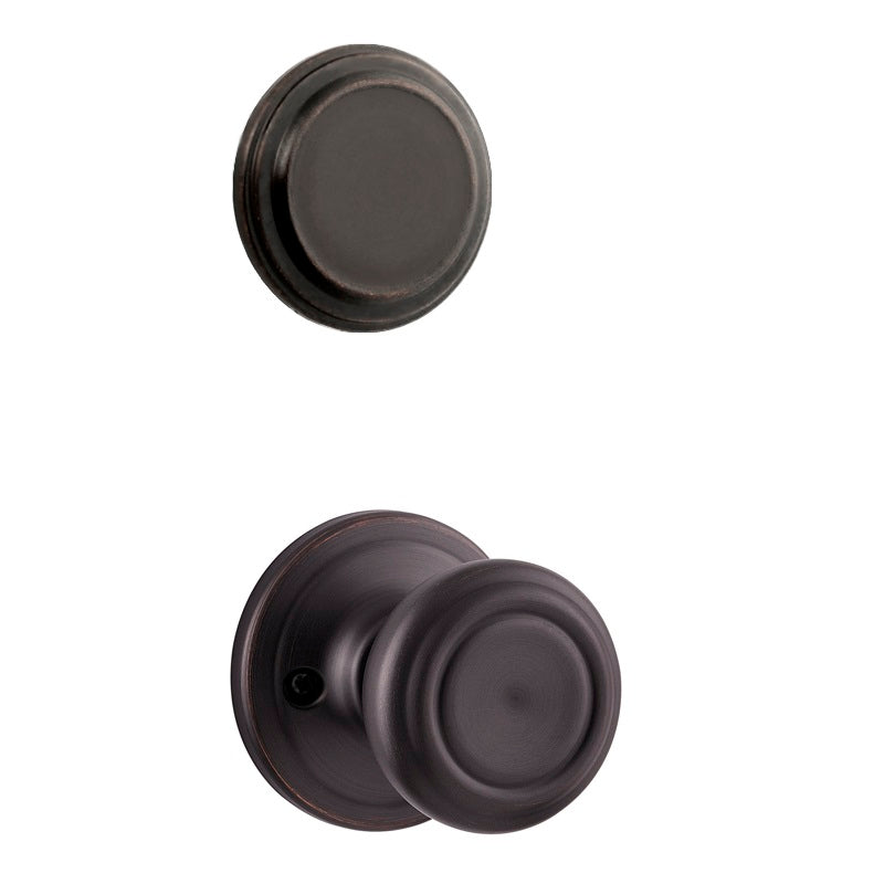 buy knobsets locksets at cheap rate in bulk. wholesale & retail building hardware supplies store. home décor ideas, maintenance, repair replacement parts