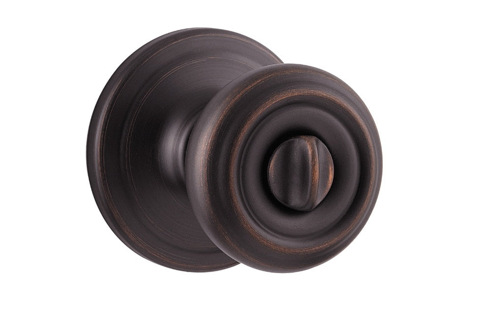 buy privacy locksets at cheap rate in bulk. wholesale & retail home hardware products store. home décor ideas, maintenance, repair replacement parts