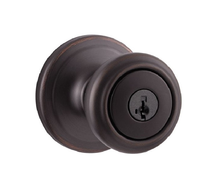 buy knobsets locksets at cheap rate in bulk. wholesale & retail hardware repair kit store. home décor ideas, maintenance, repair replacement parts