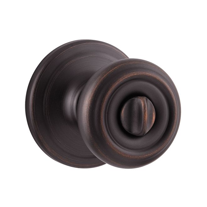 buy knobsets locksets at cheap rate in bulk. wholesale & retail heavy duty hardware tools store. home décor ideas, maintenance, repair replacement parts