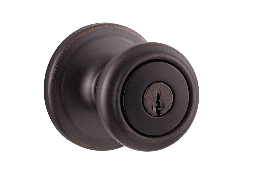 buy knobsets locksets at cheap rate in bulk. wholesale & retail builders hardware items store. home décor ideas, maintenance, repair replacement parts