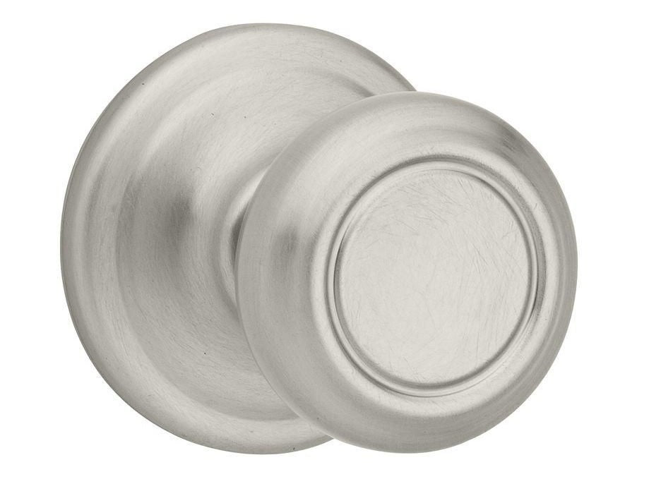 buy passage locksets at cheap rate in bulk. wholesale & retail home hardware tools store. home décor ideas, maintenance, repair replacement parts