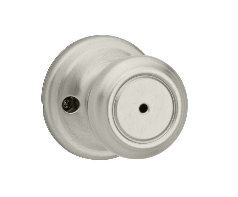 buy privacy locksets at cheap rate in bulk. wholesale & retail building hardware materials store. home décor ideas, maintenance, repair replacement parts