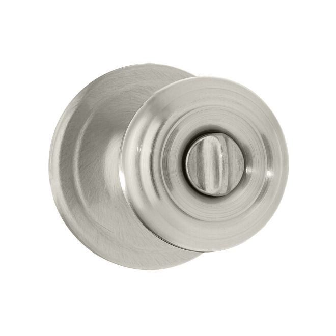 buy knobsets locksets at cheap rate in bulk. wholesale & retail home hardware products store. home décor ideas, maintenance, repair replacement parts