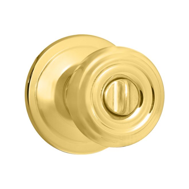 buy knobsets locksets at cheap rate in bulk. wholesale & retail home hardware equipments store. home décor ideas, maintenance, repair replacement parts