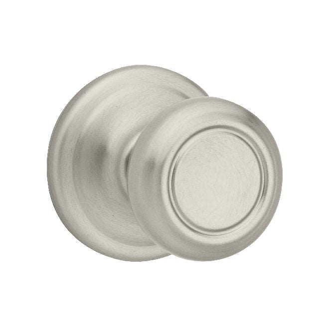 buy knobsets locksets at cheap rate in bulk. wholesale & retail construction hardware tools store. home décor ideas, maintenance, repair replacement parts