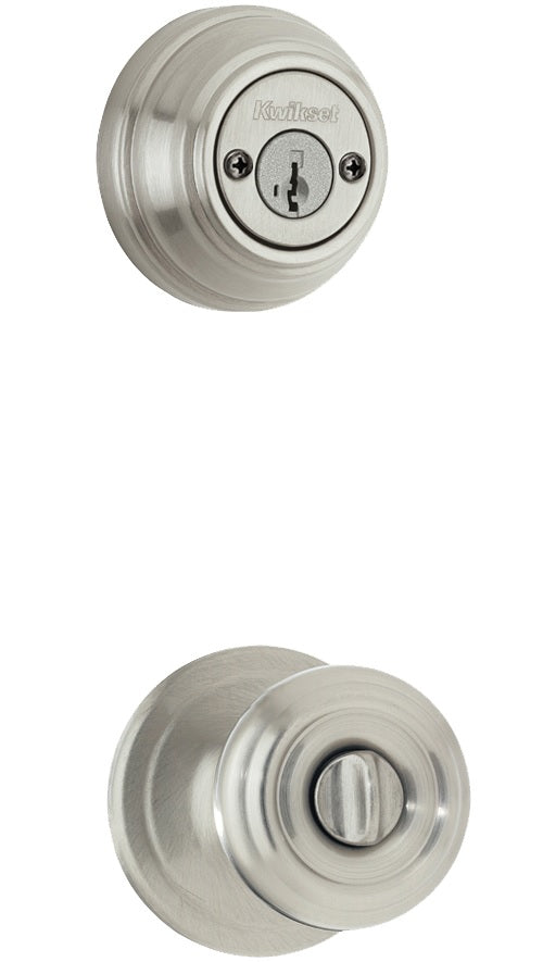 buy interior trim locksets at cheap rate in bulk. wholesale & retail building hardware materials store. home décor ideas, maintenance, repair replacement parts