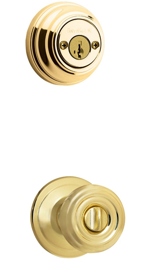buy interior trim locksets at cheap rate in bulk. wholesale & retail hardware repair kit store. home décor ideas, maintenance, repair replacement parts