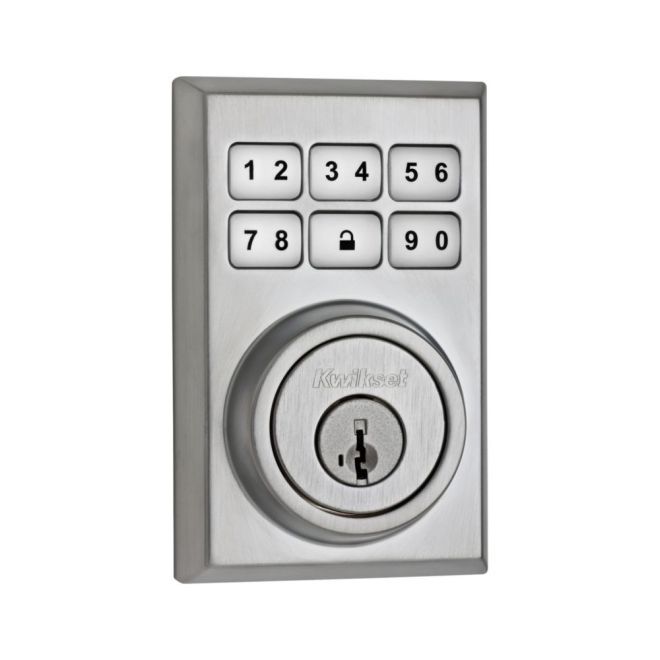 buy dead bolts locksets at cheap rate in bulk. wholesale & retail construction hardware supplies store. home décor ideas, maintenance, repair replacement parts