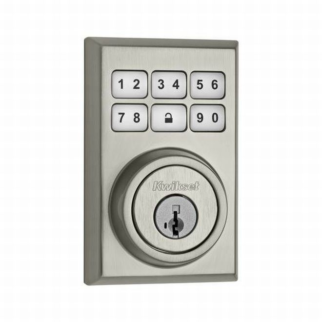 buy dead bolts locksets at cheap rate in bulk. wholesale & retail building hardware tools store. home décor ideas, maintenance, repair replacement parts