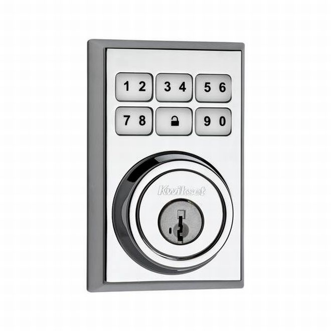 buy dead bolts locksets at cheap rate in bulk. wholesale & retail construction hardware tools store. home décor ideas, maintenance, repair replacement parts