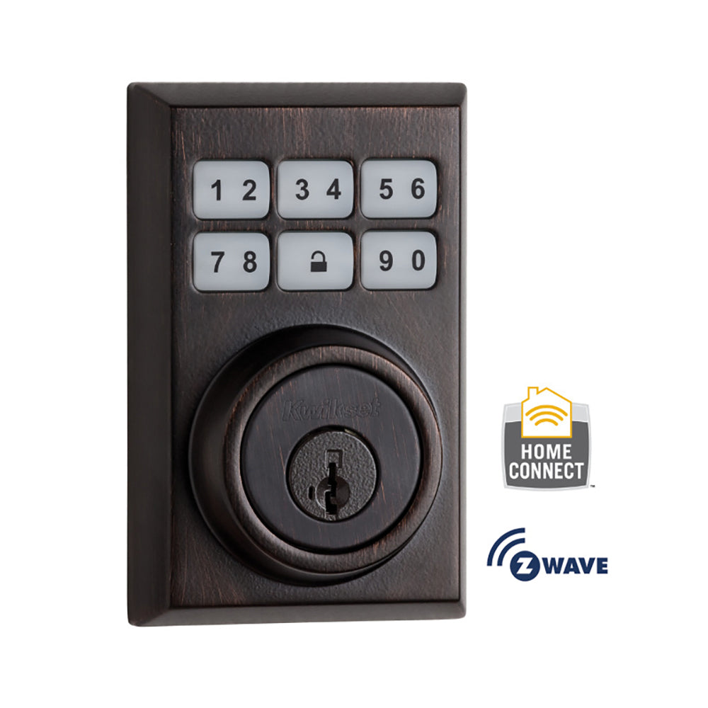 buy dead bolts locksets at cheap rate in bulk. wholesale & retail home hardware repair supply store. home décor ideas, maintenance, repair replacement parts