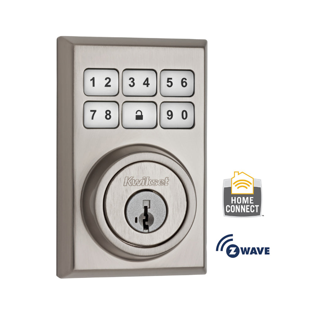 buy dead bolts locksets at cheap rate in bulk. wholesale & retail building hardware materials store. home décor ideas, maintenance, repair replacement parts
