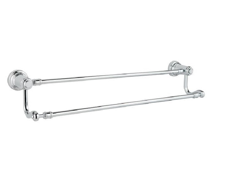 buy bathroom hardware at cheap rate in bulk. wholesale & retail plumbing tools & equipments store. home décor ideas, maintenance, repair replacement parts