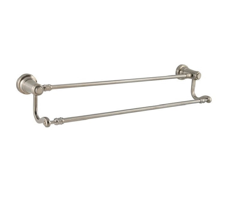 buy bathroom hardware at cheap rate in bulk. wholesale & retail plumbing repair parts store. home décor ideas, maintenance, repair replacement parts