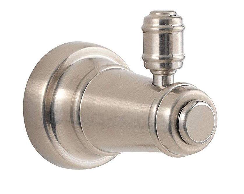 buy robe & hooks at cheap rate in bulk. wholesale & retail hardware repair kit store. home décor ideas, maintenance, repair replacement parts