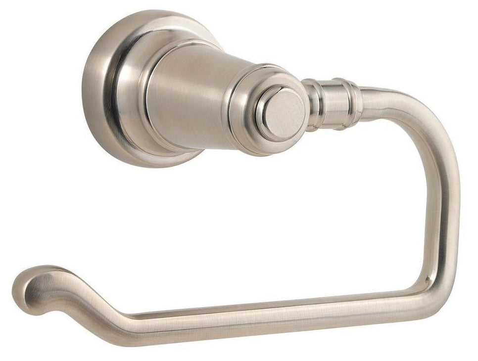 buy bathroom hardware at cheap rate in bulk. wholesale & retail plumbing replacement parts store. home décor ideas, maintenance, repair replacement parts