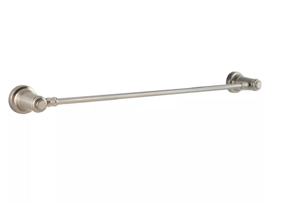 buy bathroom hardware at cheap rate in bulk. wholesale & retail professional plumbing tools store. home décor ideas, maintenance, repair replacement parts