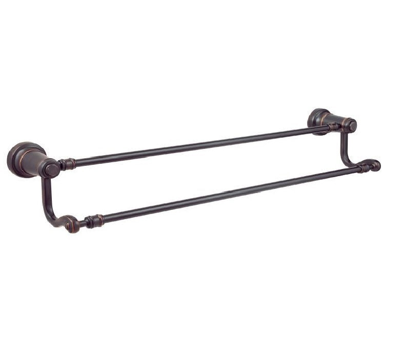 buy bathroom hardware at cheap rate in bulk. wholesale & retail plumbing spare parts store. home décor ideas, maintenance, repair replacement parts