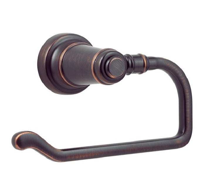 buy bathroom hardware at cheap rate in bulk. wholesale & retail plumbing repair tools store. home décor ideas, maintenance, repair replacement parts
