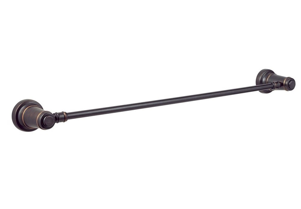 buy bathroom hardware at cheap rate in bulk. wholesale & retail plumbing replacement items store. home décor ideas, maintenance, repair replacement parts