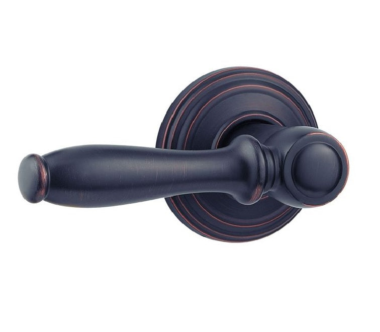 buy passage locksets at cheap rate in bulk. wholesale & retail construction hardware goods store. home décor ideas, maintenance, repair replacement parts