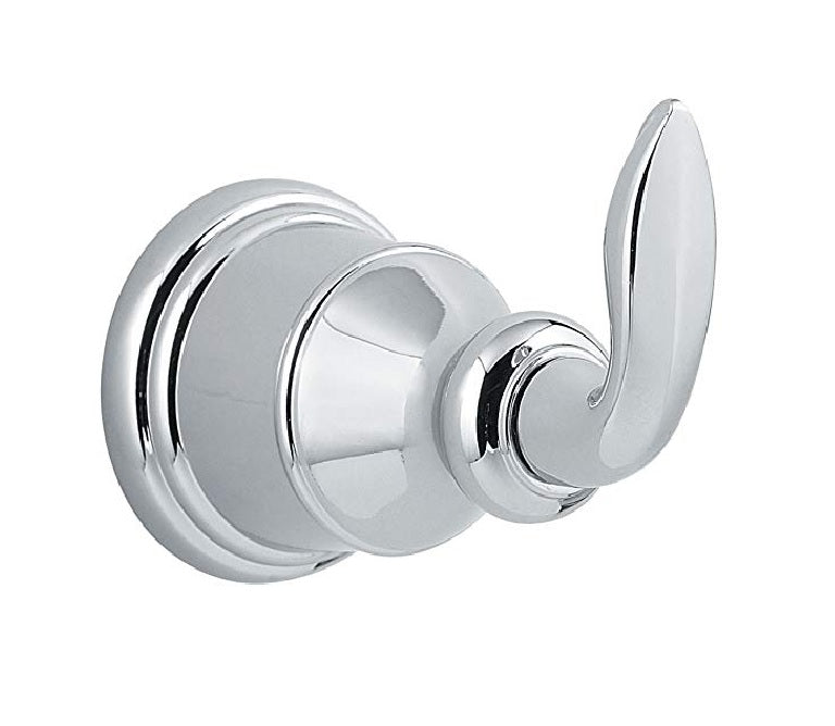 buy robe & hooks at cheap rate in bulk. wholesale & retail home hardware products store. home décor ideas, maintenance, repair replacement parts
