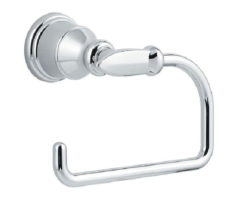 buy bathroom hardware at cheap rate in bulk. wholesale & retail plumbing goods & supplies store. home décor ideas, maintenance, repair replacement parts