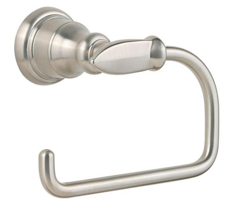 buy bathroom hardware at cheap rate in bulk. wholesale & retail plumbing supplies & tools store. home décor ideas, maintenance, repair replacement parts