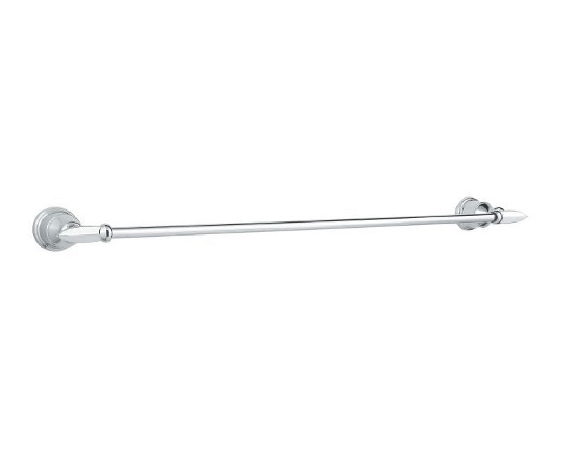 buy bathroom hardware at cheap rate in bulk. wholesale & retail plumbing goods & supplies store. home décor ideas, maintenance, repair replacement parts