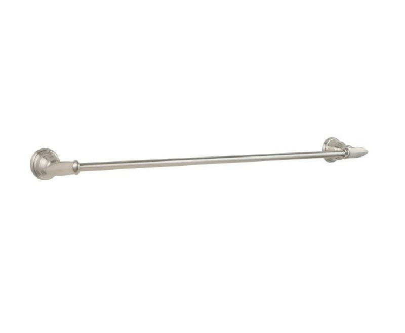 buy bathroom hardware at cheap rate in bulk. wholesale & retail bulk plumbing supplies store. home décor ideas, maintenance, repair replacement parts