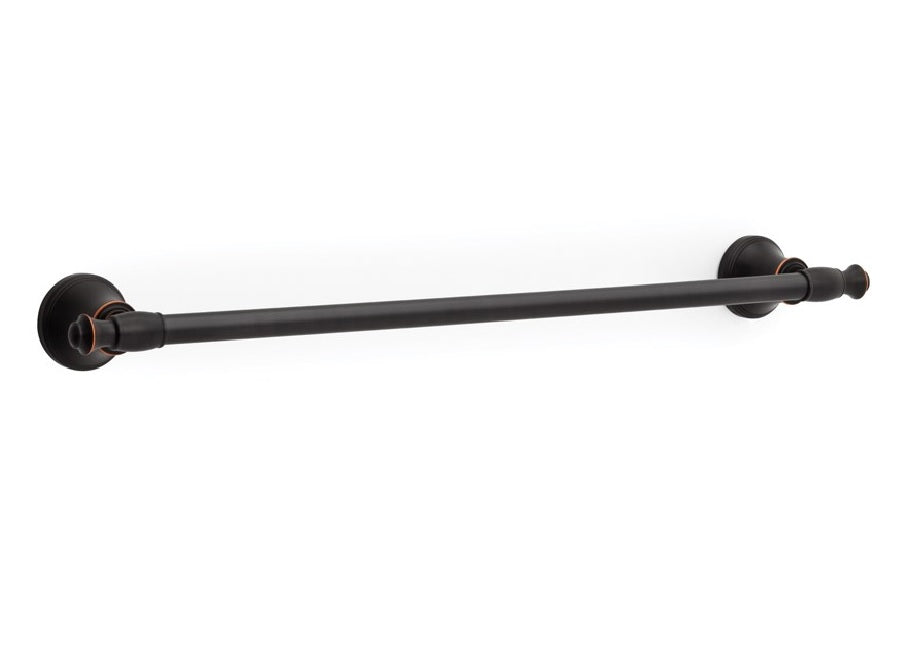 buy bathroom hardware at cheap rate in bulk. wholesale & retail plumbing replacement parts store. home décor ideas, maintenance, repair replacement parts