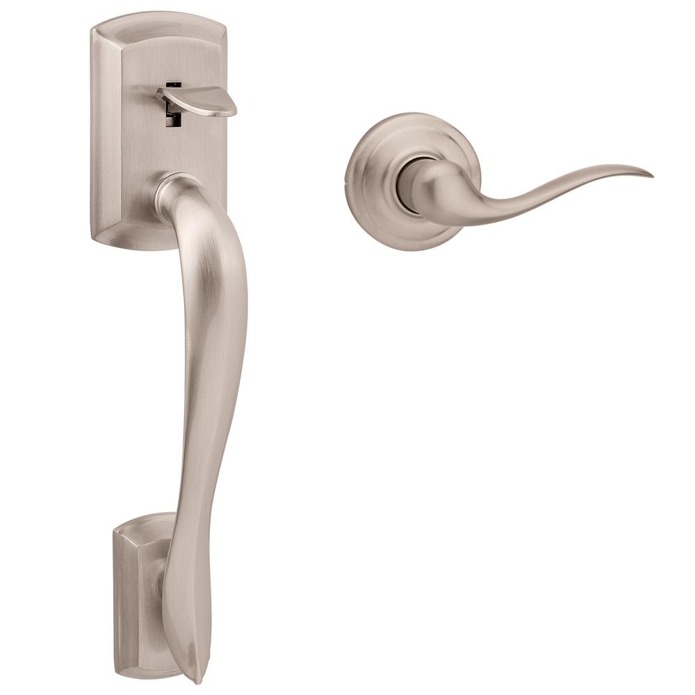 buy passage locksets at cheap rate in bulk. wholesale & retail building hardware equipments store. home décor ideas, maintenance, repair replacement parts