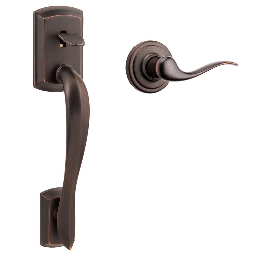 buy passage locksets at cheap rate in bulk. wholesale & retail building hardware supplies store. home décor ideas, maintenance, repair replacement parts
