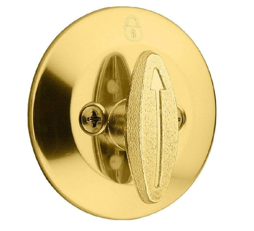buy dead bolts locksets at cheap rate in bulk. wholesale & retail construction hardware goods store. home décor ideas, maintenance, repair replacement parts