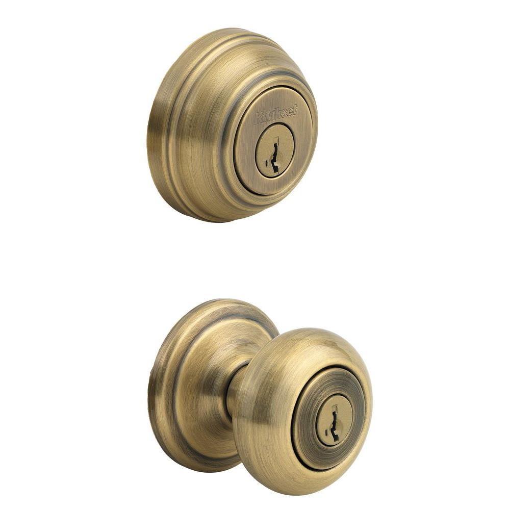 buy combo sets locksets at cheap rate in bulk. wholesale & retail home hardware products store. home décor ideas, maintenance, repair replacement parts