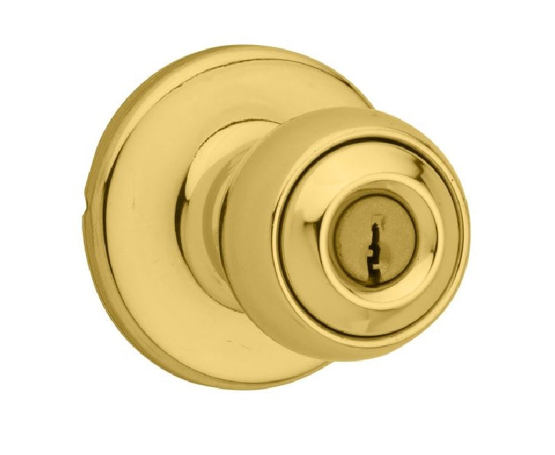 buy knobsets locksets at cheap rate in bulk. wholesale & retail builders hardware items store. home décor ideas, maintenance, repair replacement parts